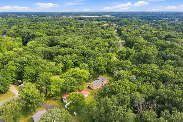 18828 146th Street Nw, Elk River, MN 55330
