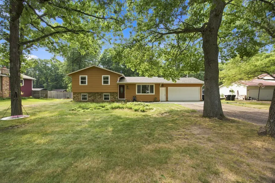 18828 146th Street Nw, Elk River, MN 55330 - #2