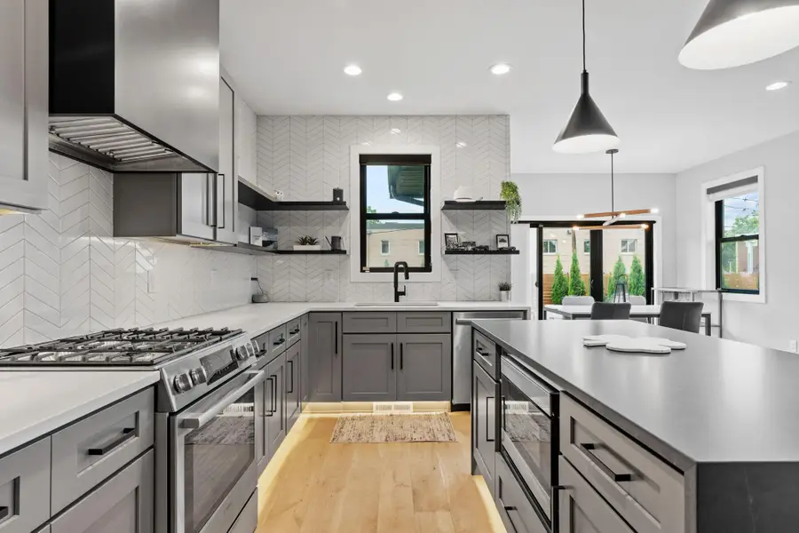 4052 Alabama Avenue S, Saint Louis Park, MN 55416 - #3