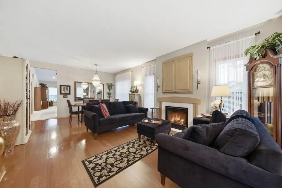 4824 Humboldt Avenue N, Minneapolis, MN 55430 - #3