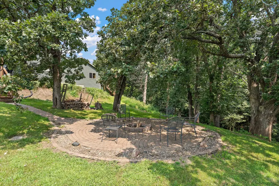 2823 Dunlap Lane Se, Rochester, MN 55904 - #2