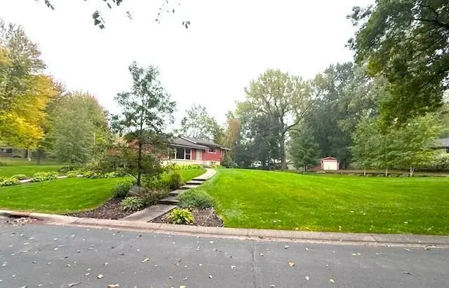 5393 Flagstaff Circle Se, Prior Lake, MN 55372 - #1