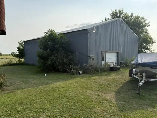 20421 County Road 29, Glenwood, MN 56334 - #2