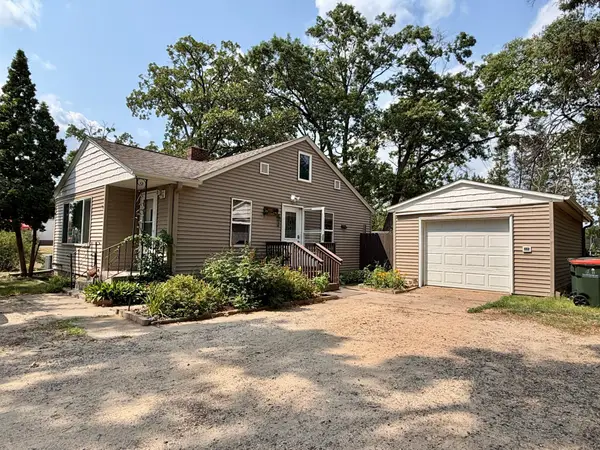 5648 Fairview Road, Baxter, MN 56425