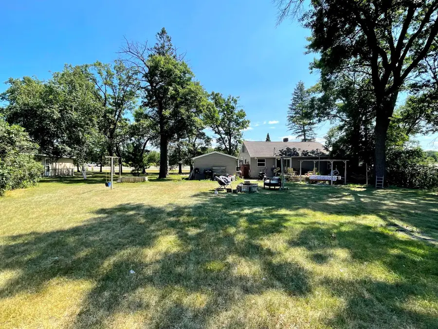 5648 Fairview Road, Baxter, MN 56425 - #2