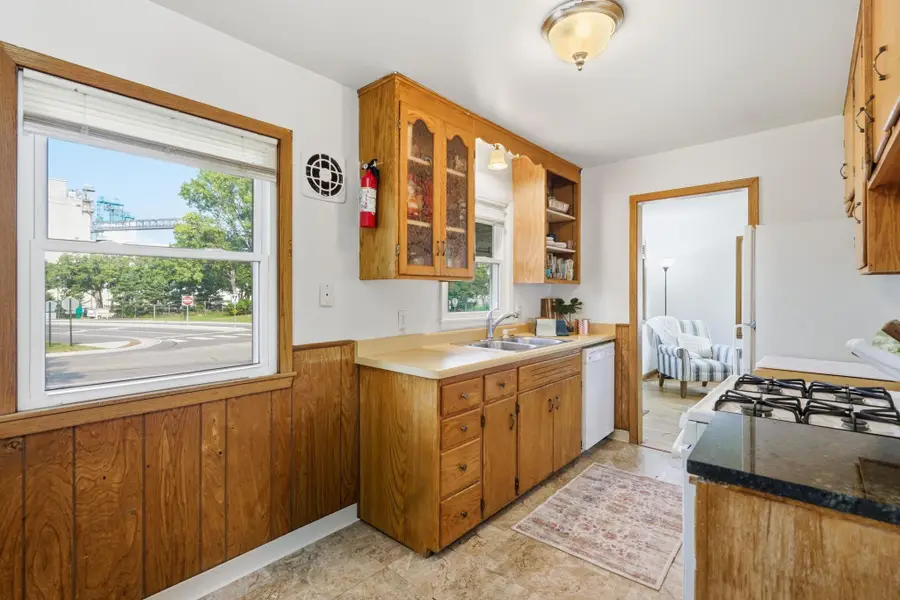 4357 Main Street Ne, Columbia Heights, MN 55421 - #3