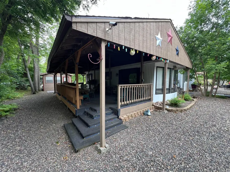 C2-13 Canterbury Town, Aitkin, MN 56431 - #3