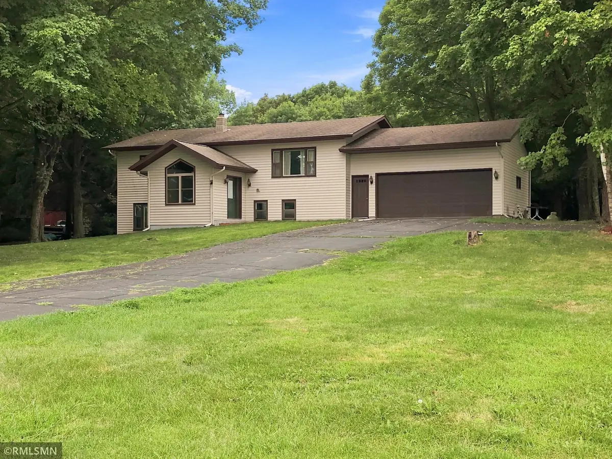 39983 120th Avenue, Saint Joseph, MN 56374 - #1