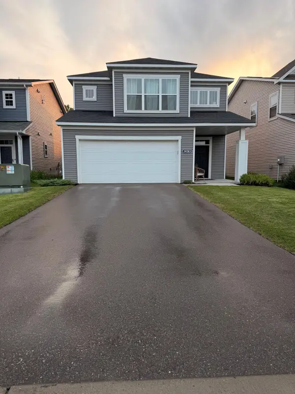 19283 Crystal Terrace, Farmington, MN 55024