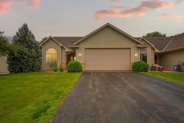 55 Egret Lane, Elysian, MN 56028