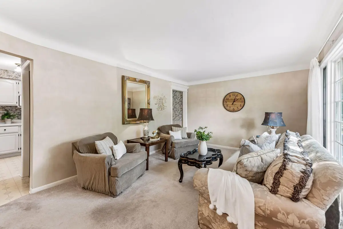 1225 Hall Avenue, Saint Paul, MN 55118 - #1