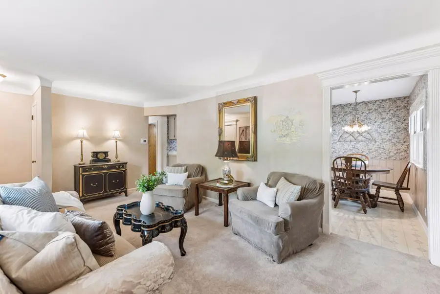 1225 Hall Avenue, Saint Paul, MN 55118 - #3