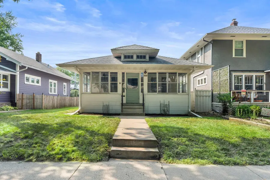 1980 Stanford Avenue, Saint Paul, MN 55105 - #2