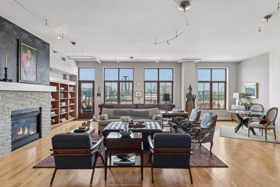 600 S 2nd Street #S203, Minneapolis, MN 55401 - #3