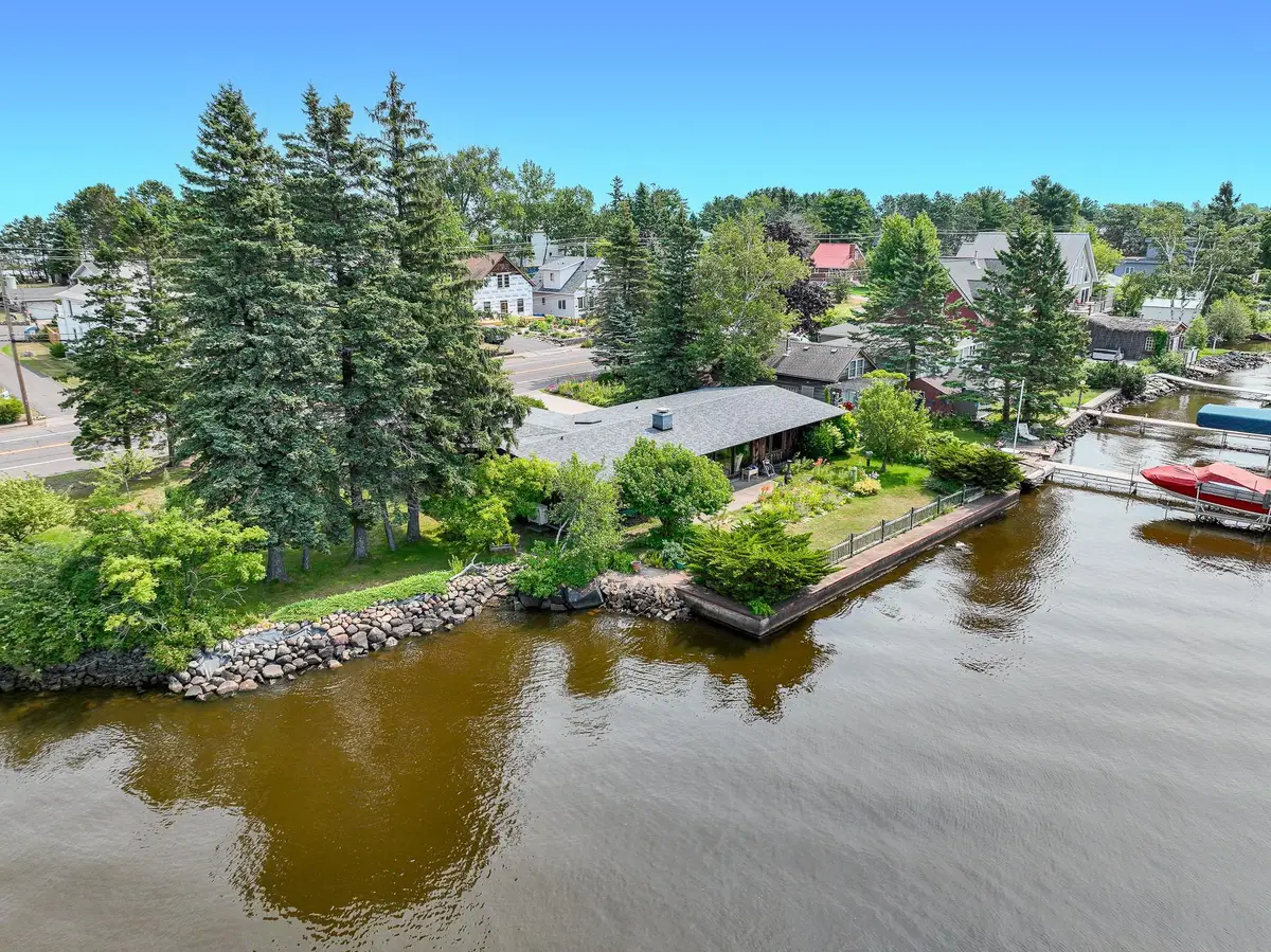 3407 Minnesota Avenue, Duluth, MN 55802 - #1