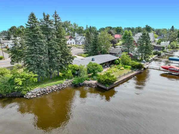 3407 Minnesota Avenue, Duluth, MN 55802