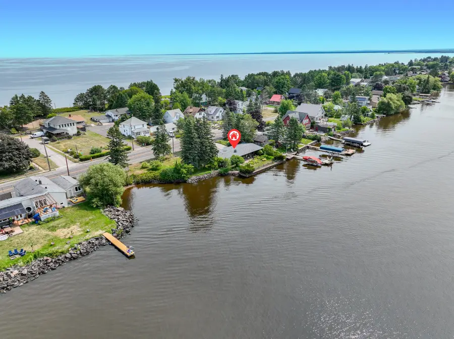 3407 Minnesota Avenue, Duluth, MN 55802 - #2