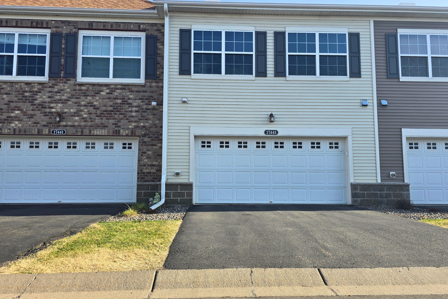 17443 72nd Avenue N, Maple Grove, MN 55311 - #2