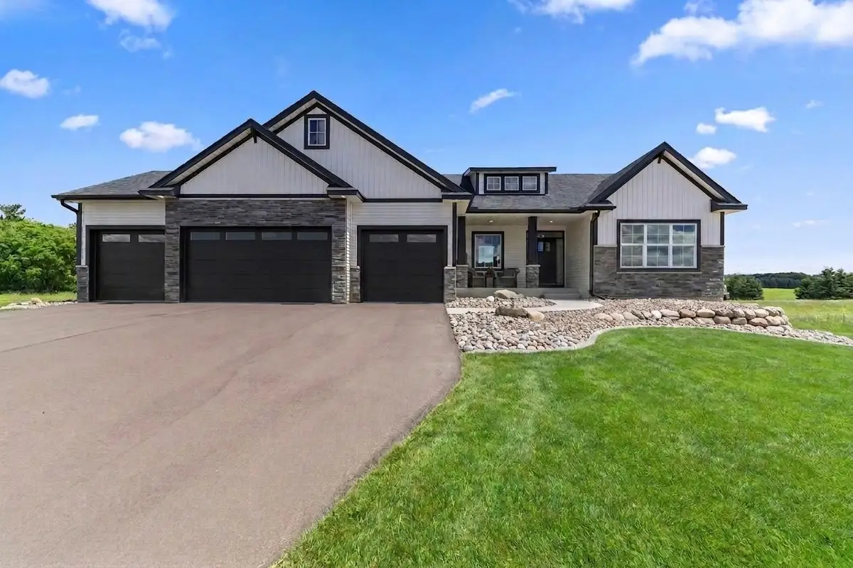 XXXX 242nd Avenue Nw, Saint Francis, MN 55070 - #1