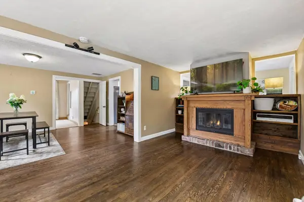 7706 Erie Avenue, Chanhassen, MN 55317