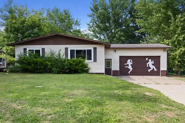 460 Center Street, Dakota, MN 55925