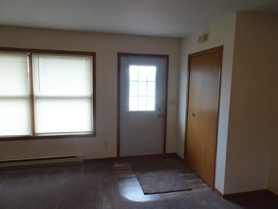 607 Washington Street, Almena, WI 54805 - #2