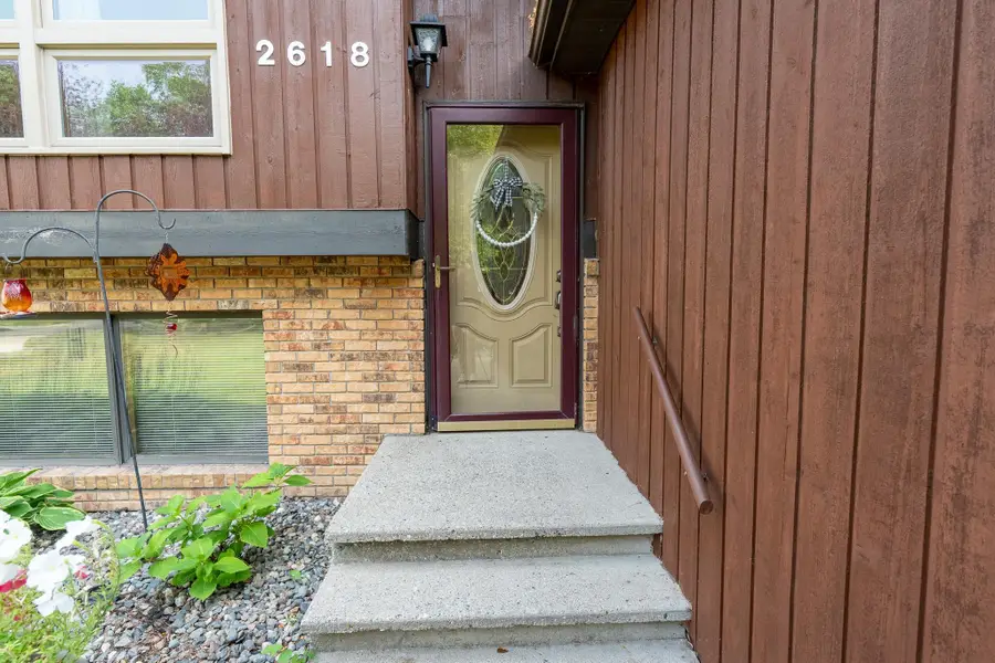 2618 34th Avenue S, Fargo, ND 58104 - #3