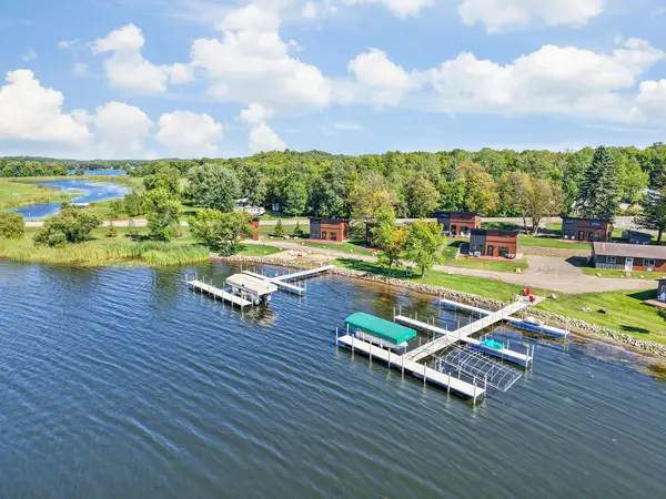51021 Fish Lake Road #2, Detroit Lakes, MN 56501