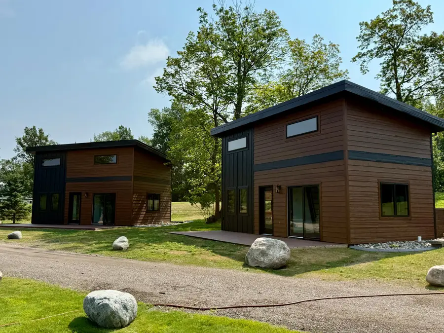 51021 Fish Lake Road #2, Detroit Lakes, MN 56501 - #2