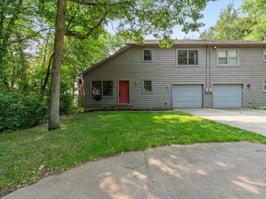 30926 N Lakeview Drive, Pequot Lakes, MN 56472 - #3