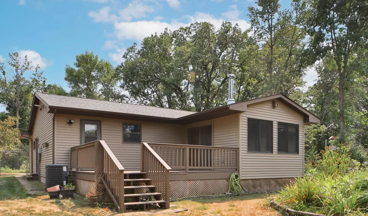 21381 Pike Avenue, Aitkin, MN 56431 - #1