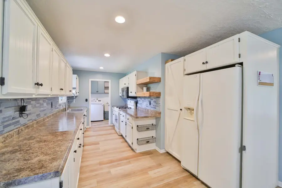 21381 Pike Avenue, Aitkin, MN 56431 - #2