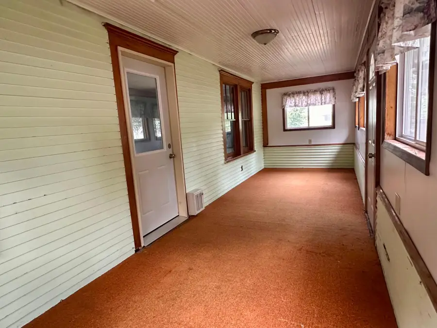 221 W Saxon Street, Ivanhoe, MN 56142 - #3