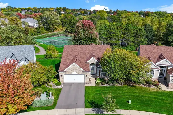 7174 Newbury Place, Woodbury, MN 55125