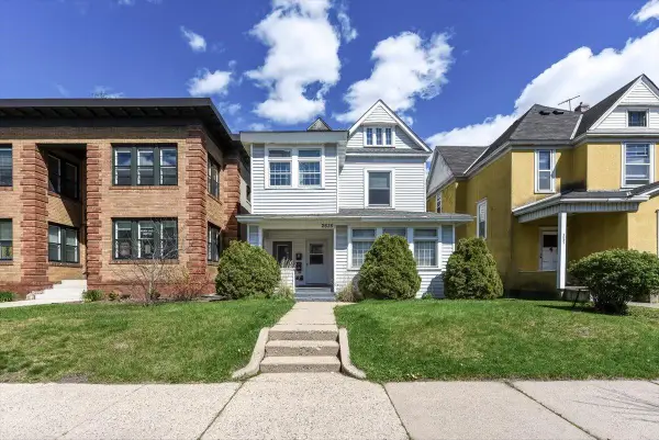 2635 Pillsbury Avenue S, Minneapolis, MN 55408