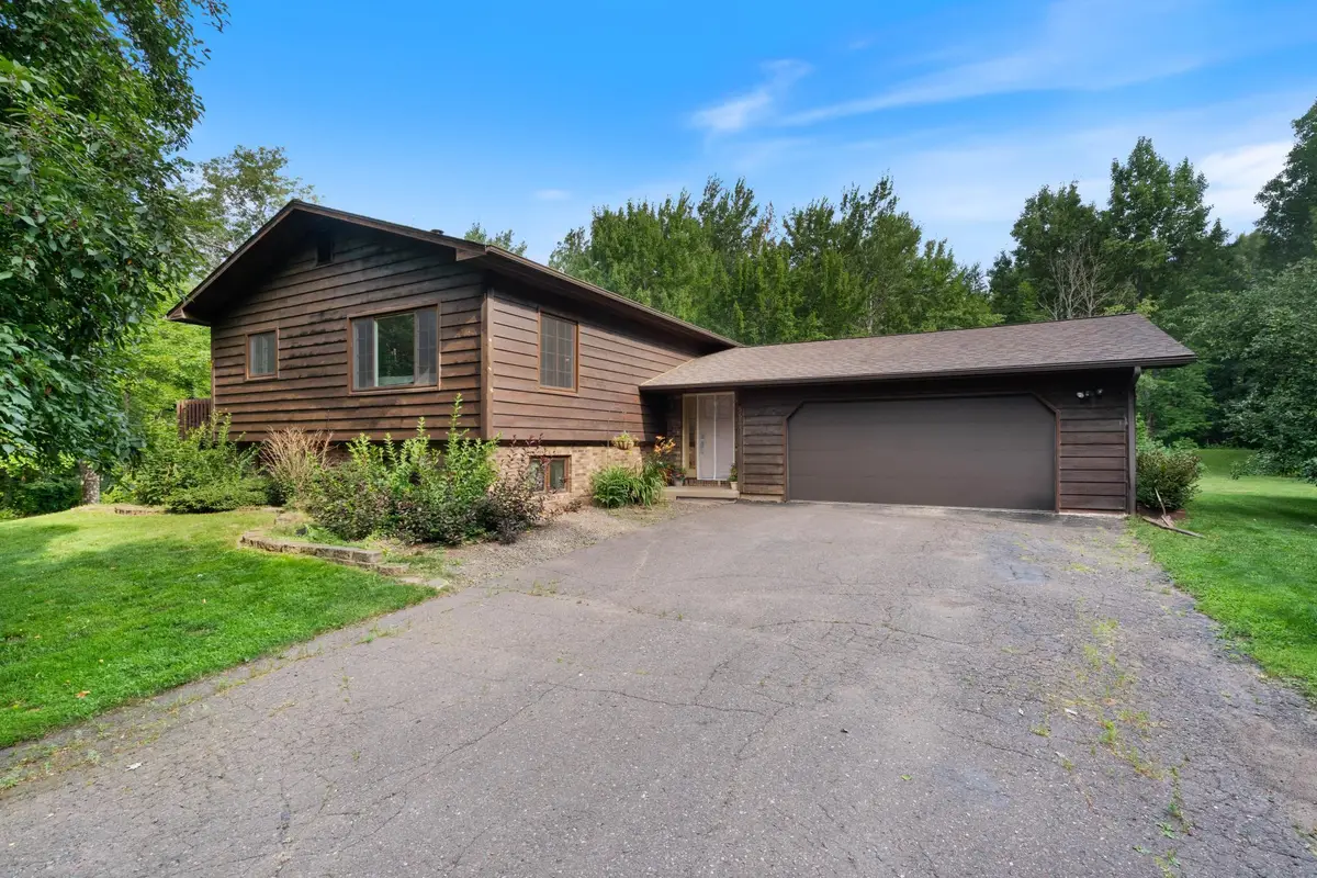 5665 Hagberg Road, Hermantown, MN 55811 - #1