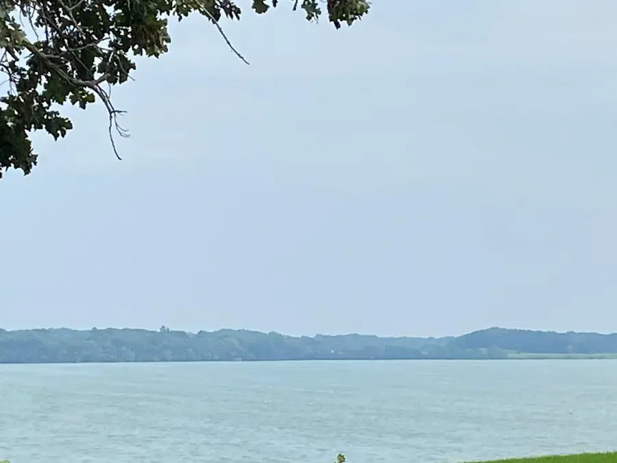 1224 Frank Hall Drive, Albert Lea, MN 56007 - #3