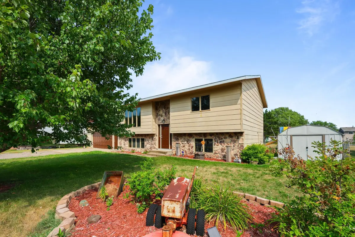 1232 Cypress Road, Saint Cloud, MN 56303 - #1