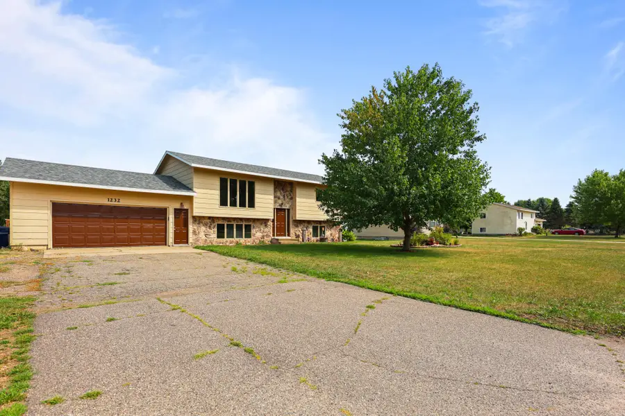 1232 Cypress Road, Saint Cloud, MN 56303 - #3