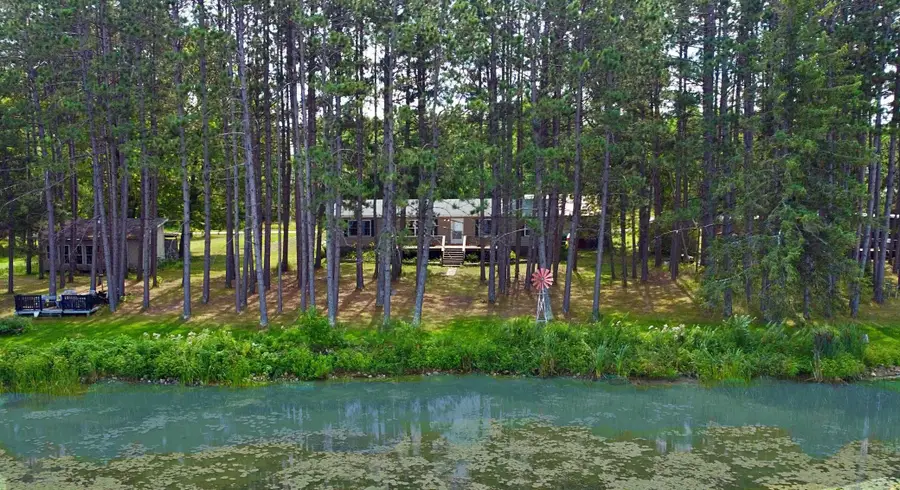 30348 422nd Lane, Aitkin, MN 56431 - #3