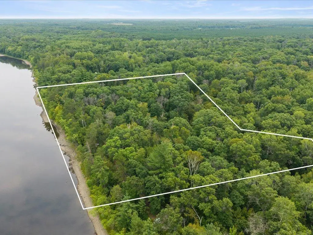 8 Acres Mississippi River Bedow Road, Fort Ripley, MN 56449 - #1