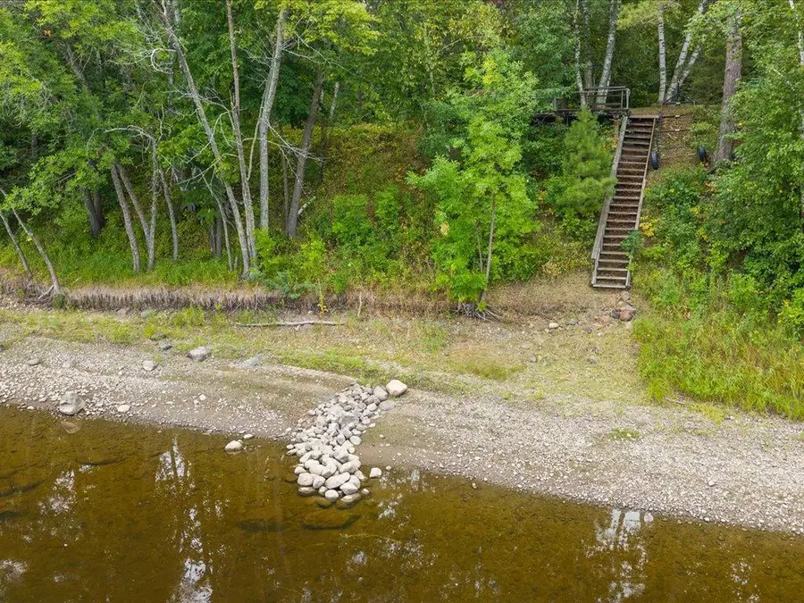 8 Acres Mississippi River Bedow Road, Fort Ripley, MN 56449 - #2