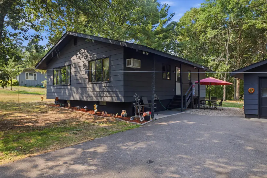 5546 Poplar Avenue, Nisswa, MN 56468 - #2