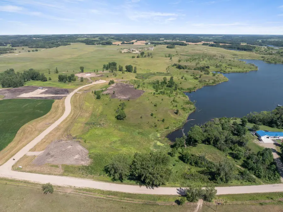 26085 154 Avenue S, Barnesville, MN 56514 - #3