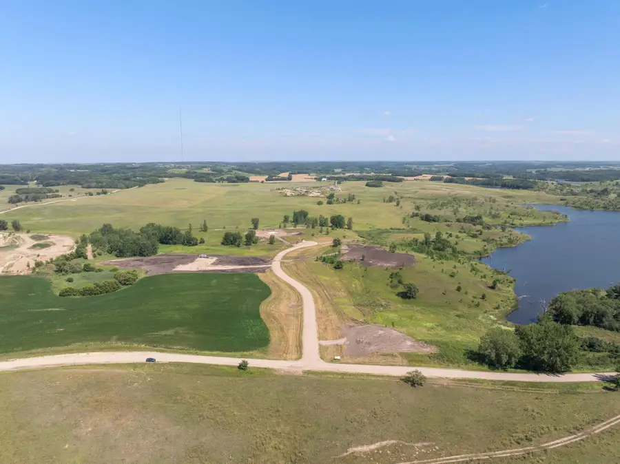 26029 154 Avenue S, Barnesville, MN 56514 - #2