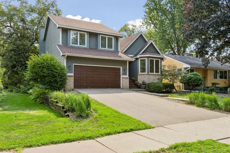 3835 Washburn Avenue S, Minneapolis, MN 55410 - #2
