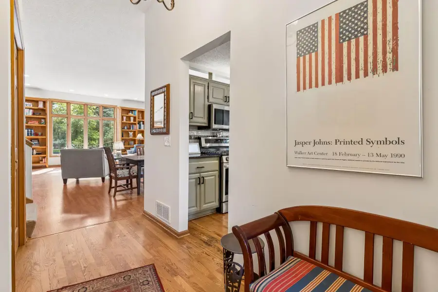 3835 Washburn Avenue S, Minneapolis, MN 55410 - #3