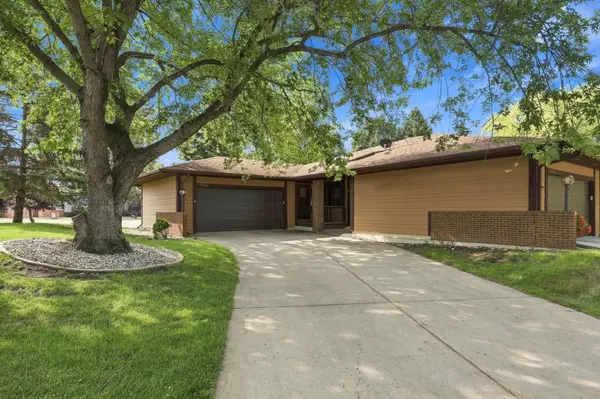 2522 26th Avenue S, Fargo, ND 58103