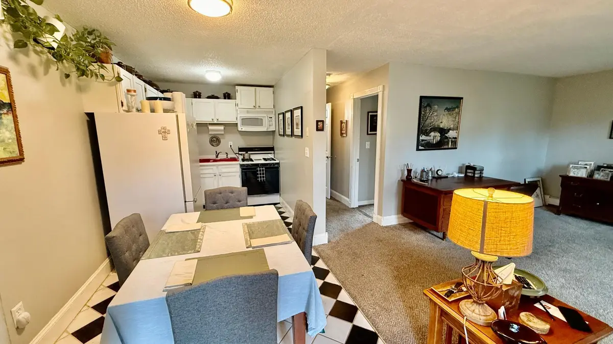 7216 72nd Lane N, Minneapolis, MN 55428 - #1