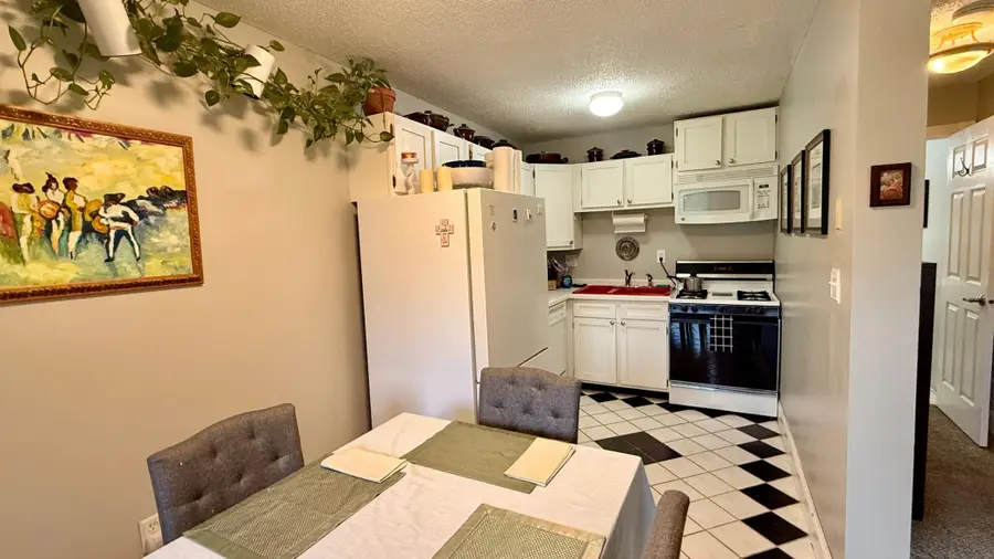 7216 72nd Lane N, Minneapolis, MN 55428 - #3